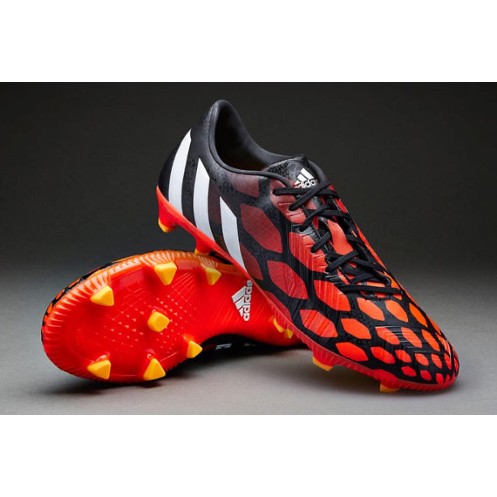 Adidas absolado instinct fg hotsell